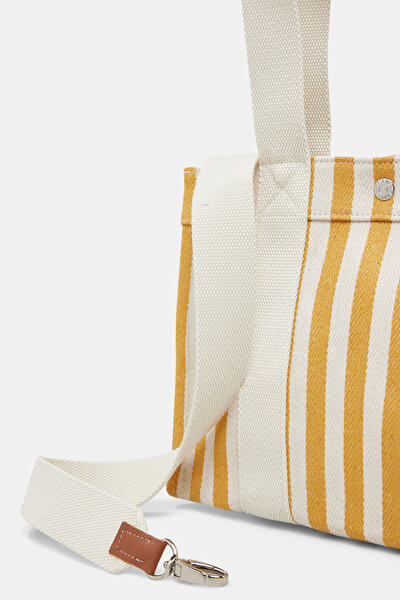 ECRU BAG 5
