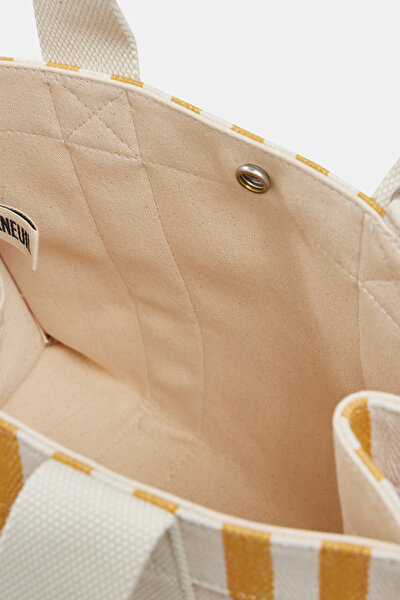 ECRU BAG 8