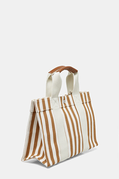 ECRU BAG 3