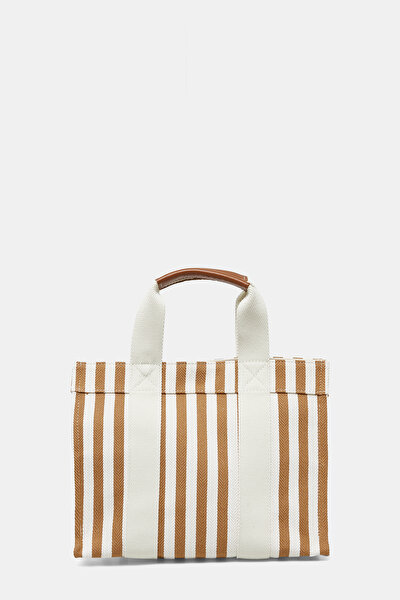 ECRU BAG 4