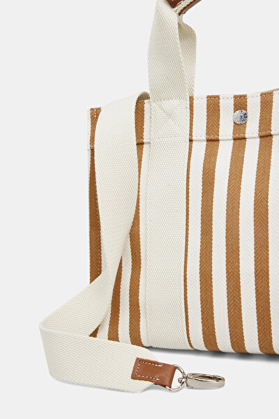 ECRU BAG 5