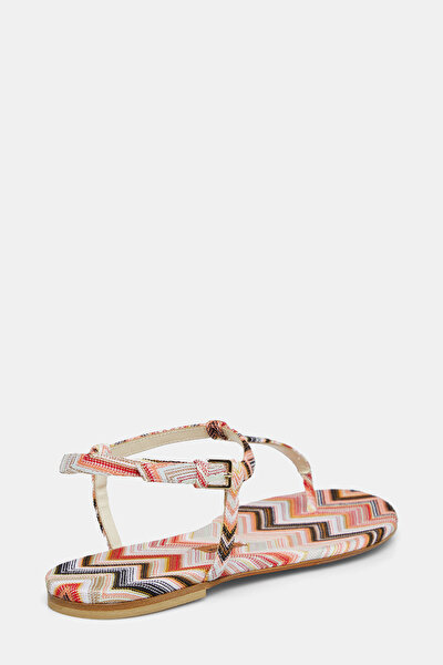 PINK SANDALS 3