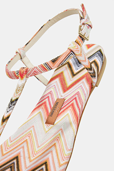 PINK SANDALS 4