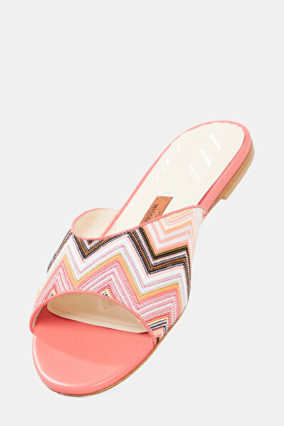 BLACK SLIPPER 4