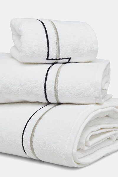 HAVLU 5
