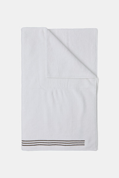 TOWEL 4