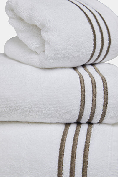 TOWEL 5