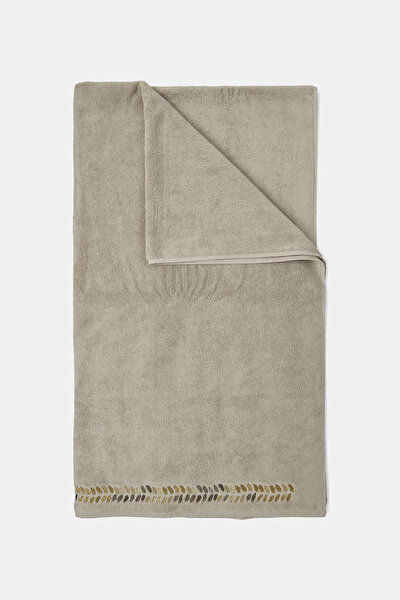 TOWEL 4