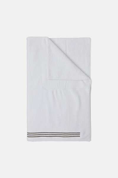 TOWEL 3