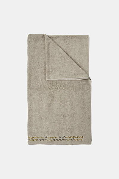 TOWEL 3