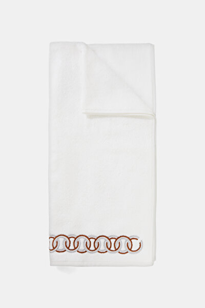 TOWEL 5