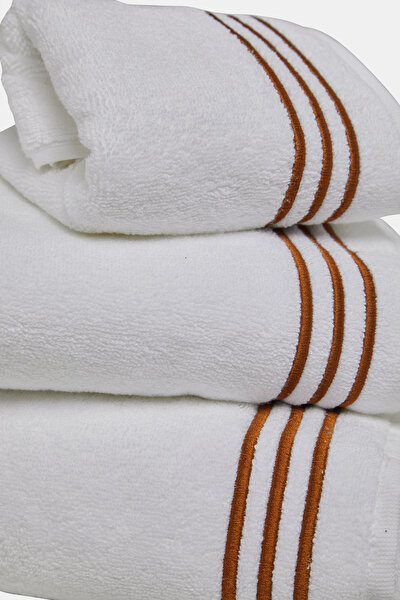 TOWEL 5