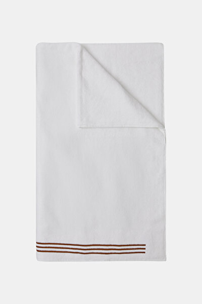 TOWEL 4