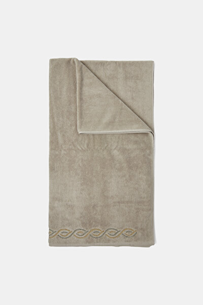 TOWEL 3