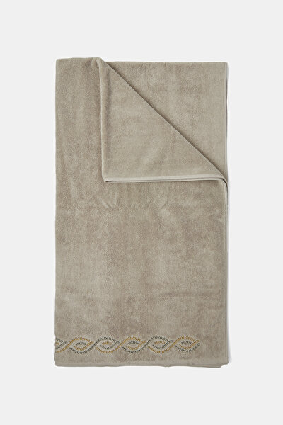 TOWEL 4