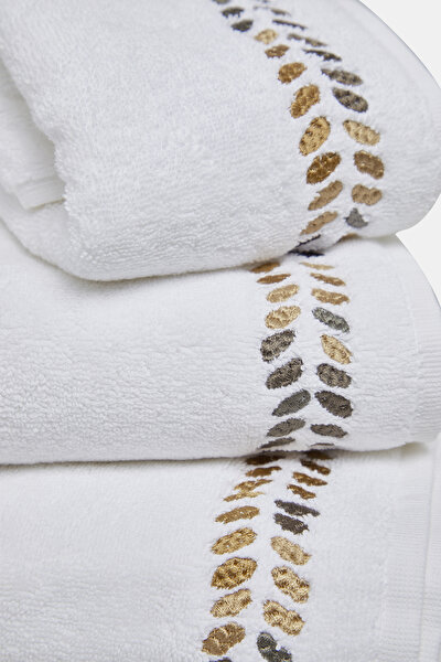 TOWEL 5