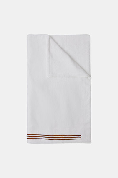 TOWEL 3