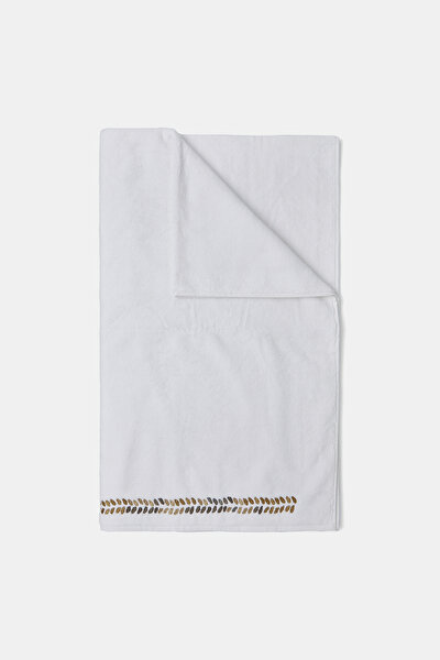 TOWEL 3