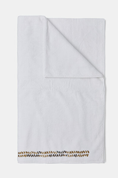 TOWEL 4