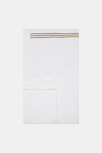 TOWEL 3