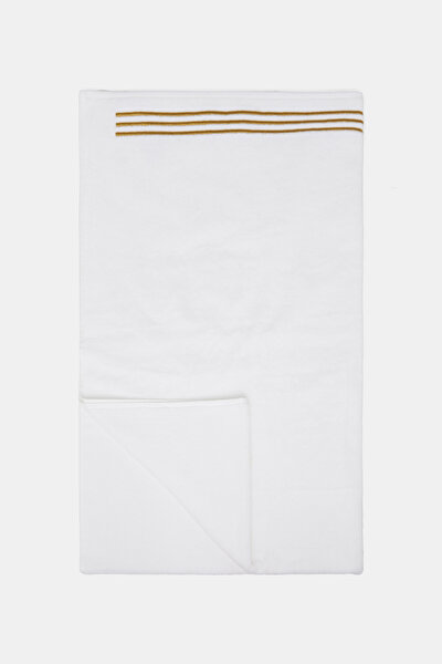 TOWEL 4
