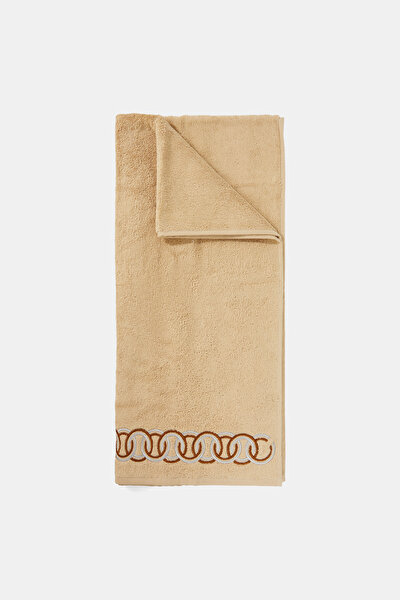 TOWEL 5