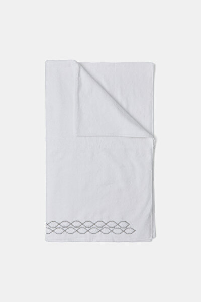 TOWEL 3