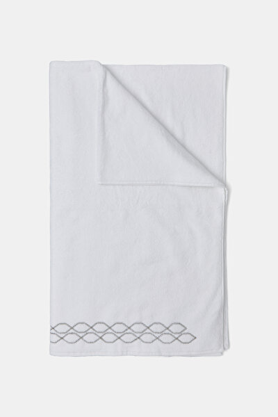 TOWEL 4