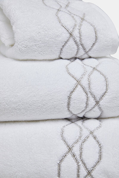 TOWEL 5