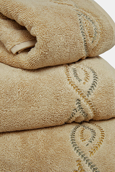 TOWEL 5