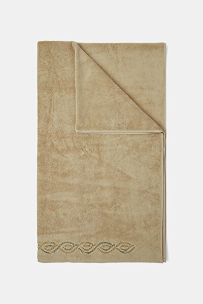 TOWEL 4