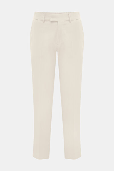 BEJ DAR PAÇA PANTOLON 5
