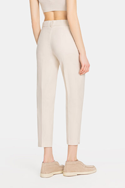 BEJ DAR PAÇA PANTOLON 4