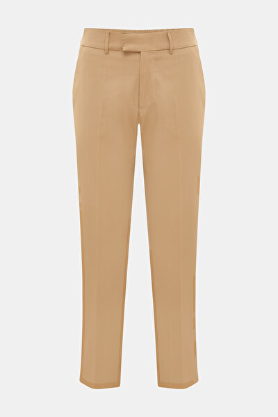 CAMEL DAR PAÇA PANTOLON 4
