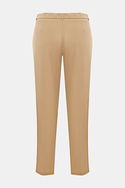CAMEL DAR PAÇA PANTOLON 5