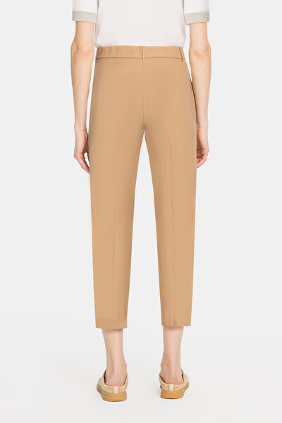 CAMEL DAR PAÇA PANTOLON 3