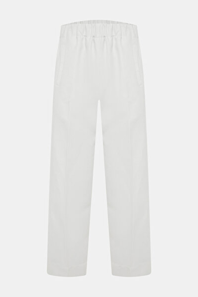 KREM BOL PAÇA PANTOLON 5