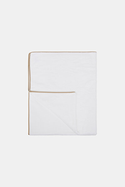 TOWEL 3