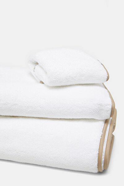 TOWEL 5