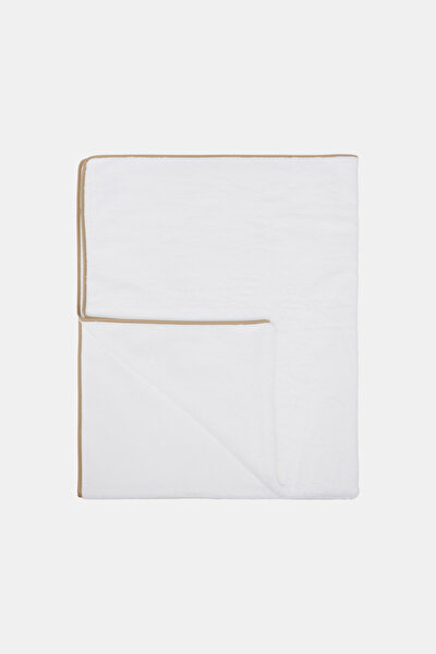 TOWEL 4