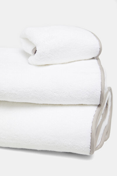 TOWEL 5