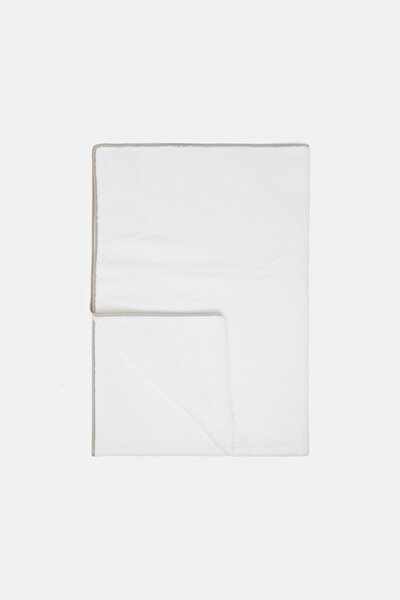 TOWEL 3