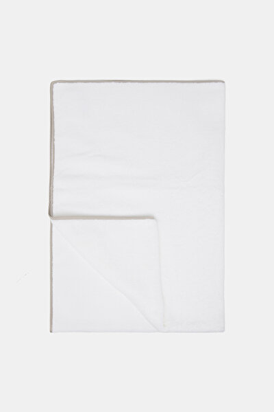 TOWEL 4