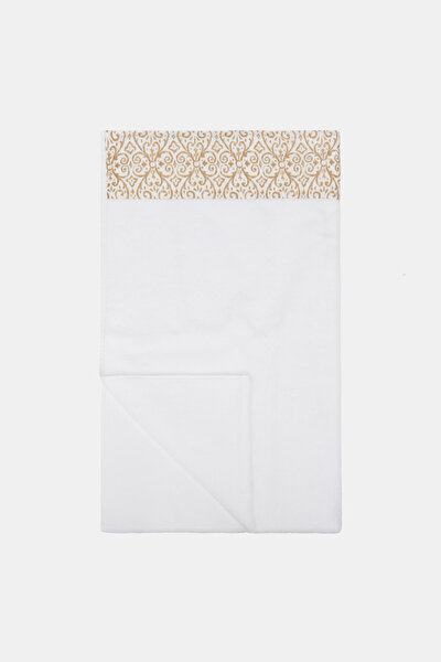 TOWEL 3