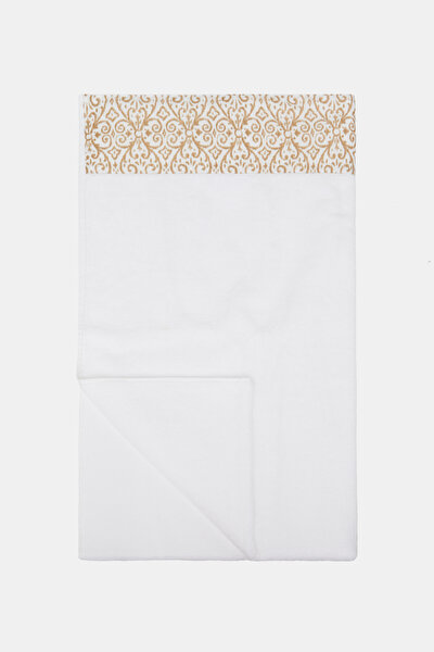 TOWEL 4