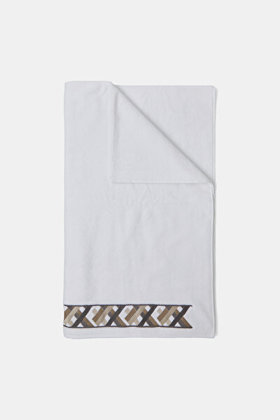 TOWEL 3
