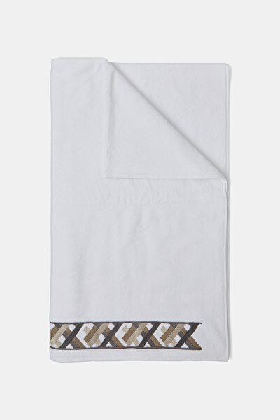 TOWEL 4
