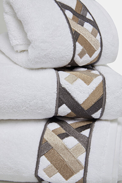 TOWEL 5