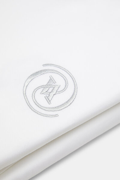 DUVET SET 4