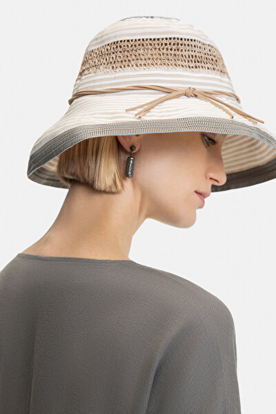 EARRING 3